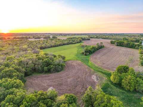 00000 255th St. LOT: AHLC 156, Paola, KS 66071