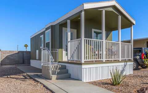 9985 N Pinal Ave, Casa Grande, AZ 85122