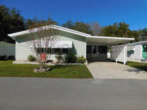 38118 Overbrook Blvd., Zephyrhills, FL 33541