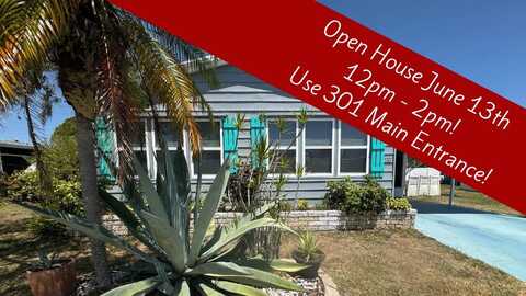 4012 Buena Vista Drive S, Ellenton, FL 34222
