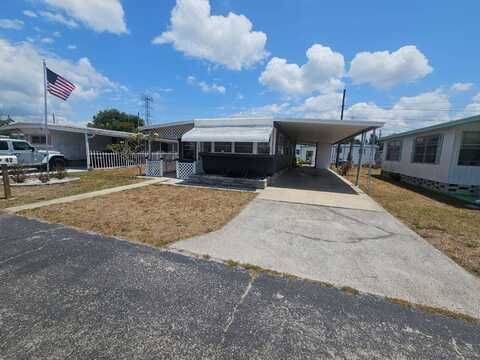6250 Roosevelt Blvd, Clearwater, FL 33760