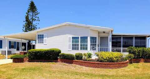 105 Palm Blvd, Parrish, FL 34219