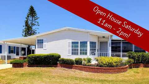 105 Palm Blvd, Parrish, FL 34219