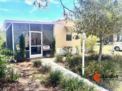 110 Palmyract Court, Leesburg, FL 34748