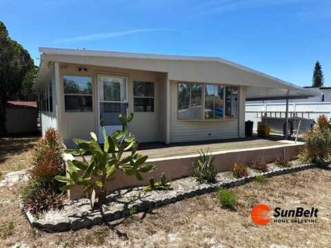 3373 E Dale Street, Leesburg, FL 34788