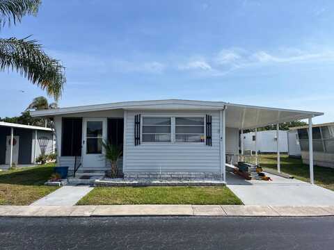 12651 Seminole Boulevard, Largo, FL 33778