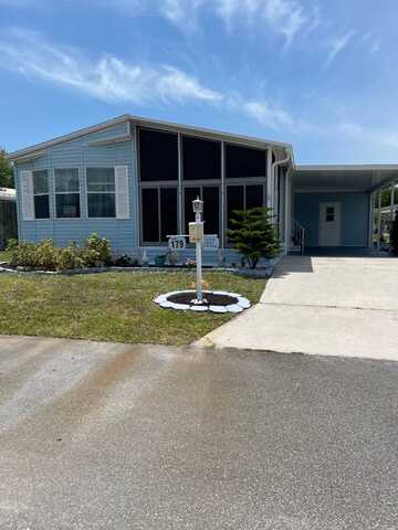 29200 Jones Loop Rd, Punta Gorda, FL 33950