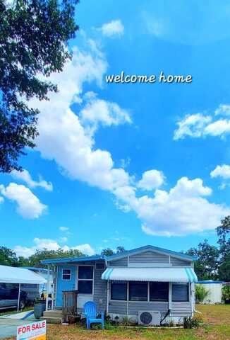 34408 S4 54, Zephyrhills, FL 33543
