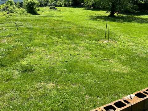 0 E State Rd 66, Cannelton, IN 47520