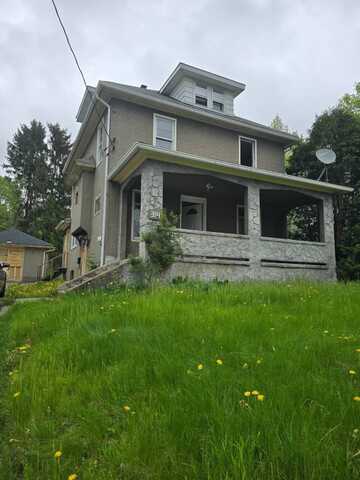 314 PROSPECT ST, Binghamton, NY 13905