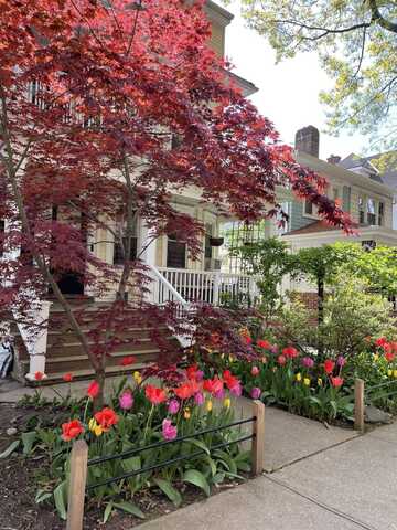 403 Rugby Road, Brooklyn, NY 11226