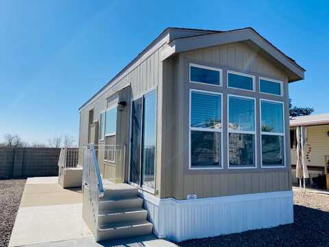 9985 N Pinal Ave, Casa Grande, AZ 85122