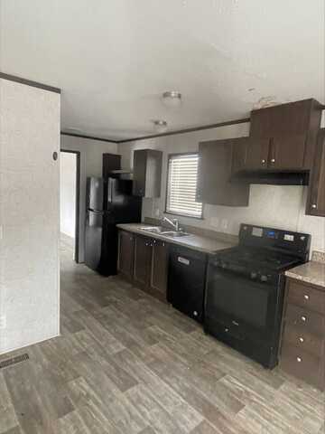 100 7th Ave S., Park Falls, WI 54552
