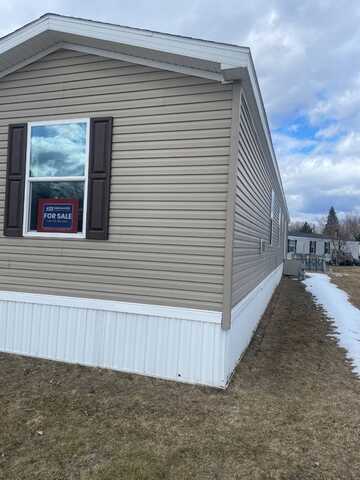 100 7th Ave S., Park Falls, WI 54552