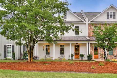 2100 EGRET Circle, Evans, GA 30809
