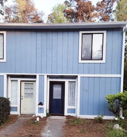 3228 W WIMBLEDON Drive, Augusta, GA 30909