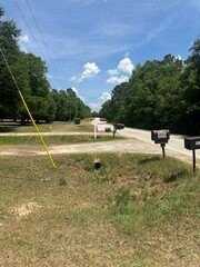 1029 HORSESHOE Road, Augusta, GA 30906