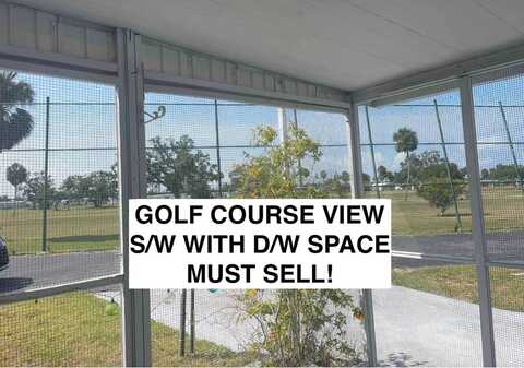 508 44TH AVE, BRADENTON, FL 34203