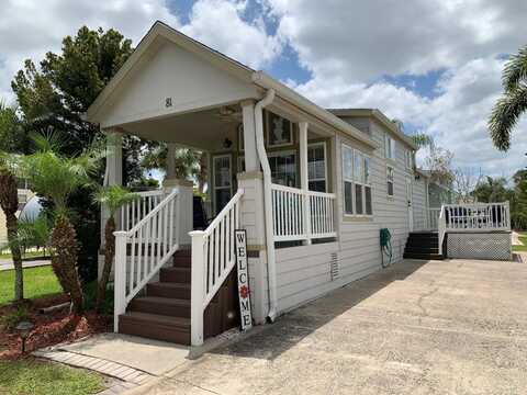 2650 Holiday Trail sc#81, Osceloa, FL 34746