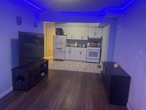 BORDEN AVE & 63th street Maspeth, Maspeth, NY 11378