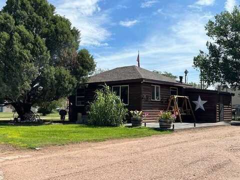 222 Washington, Otis, CO 80743