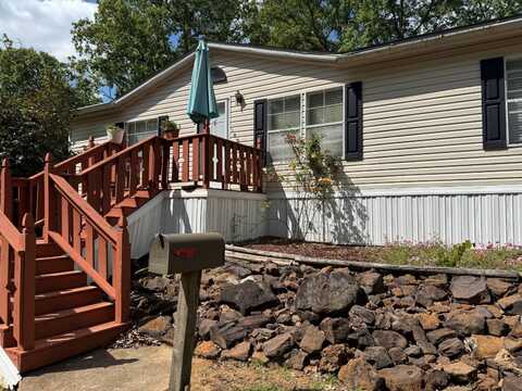 108 Fawn Road, Coffeeville, MS 38922