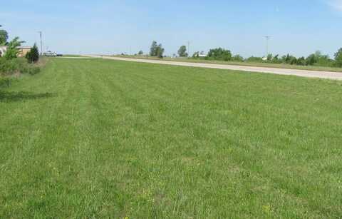 001 State Hwy 169, Oologah, OK 74053