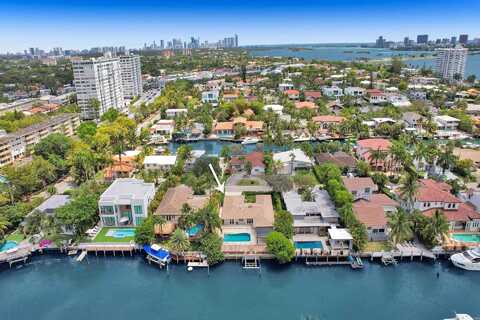 1912 NE 119 RD, North Miami, FL 33181