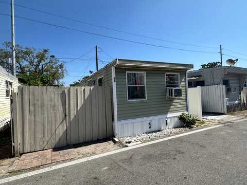 10603 N Nebraska Ave, Tampa, FL 33612