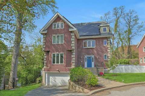 634 West 256, Bronx, NY 10471