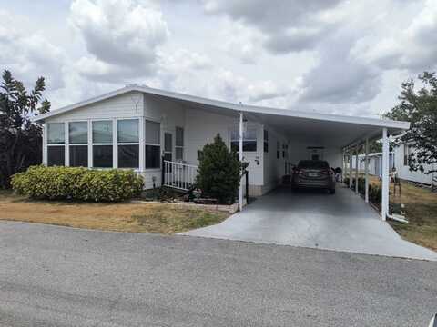 90 Andrew Street, Lakeland, FL 33803