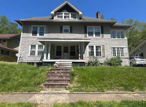 2152 21st Street, Nitro, WV 25143