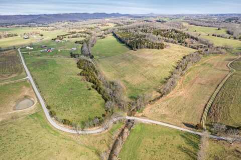 2718 Wimsatt Road, Loretto, KY 40037