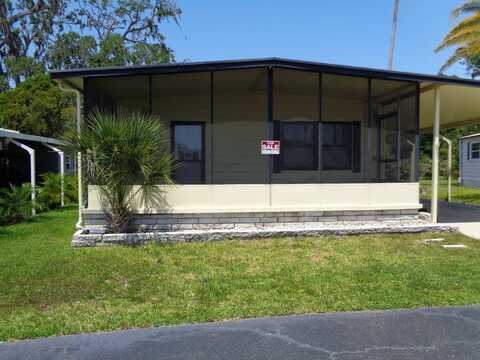 5217 POINCIANA CIRCLE, New Port Richey, FL 34653