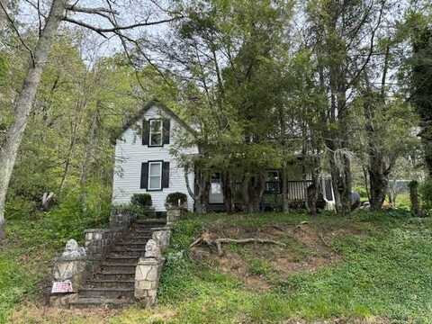82 Pineola Ct, LN, Newland, NC 28657