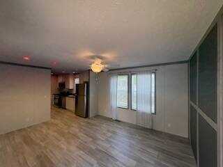 328 W. 53rd St., Anderson, IN 46013