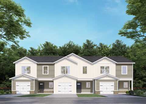 1008 ALDRICH ST, Hephzibah, GA 30815
