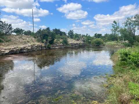 249 CR 318, Lohn, TX 76852