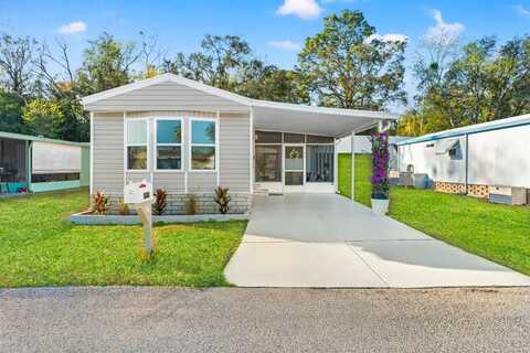 13026 Sailboat Dr, Hudson, FL 34667