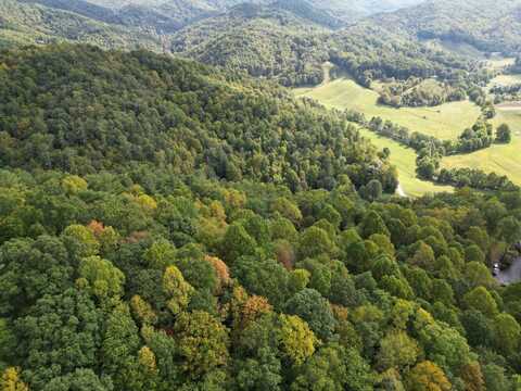 0 Cut Laurel LN, Banner Elk, NC 28604