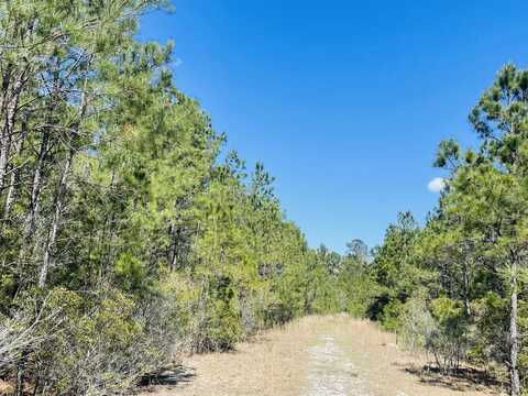 0 Skylee Dr, Shallotte, NC 28470