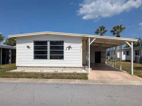 601 Starkey Rd, Largo, FL 33771