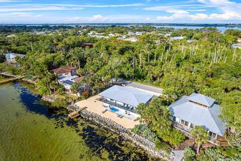 860 S Banana River Dr, Merritt Island, FL 32952