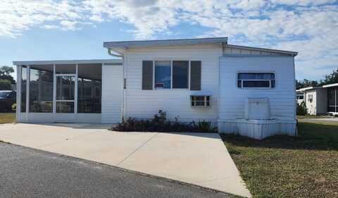 28229 County Road 33, Leesburg, FL 34748