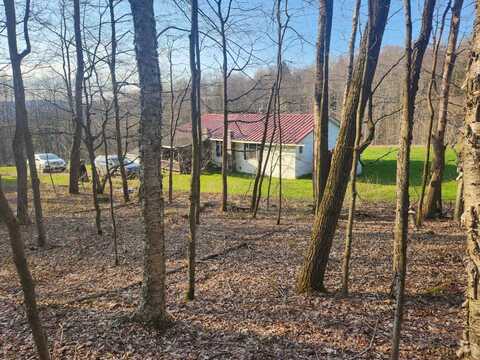 2259 County Road 20, West Edmeston, NY 13485