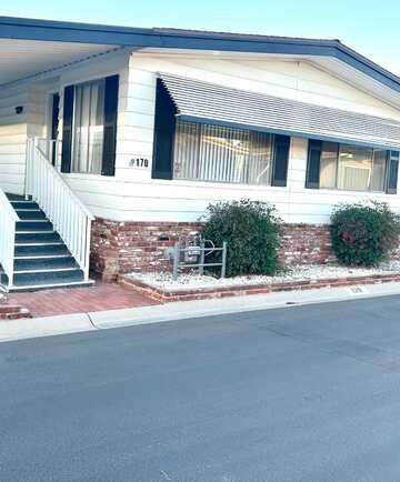 1400 S. SUNKIST, ANAHEIM, CA 92806