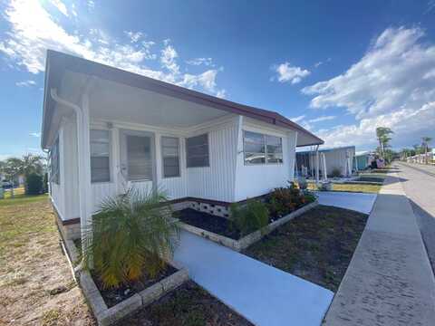 2550 State Road 580, Clearwater, FL 33761