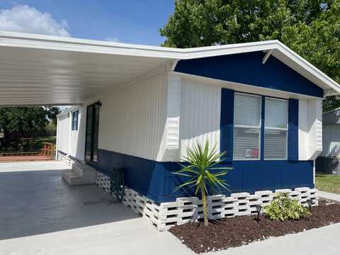 944 Reynolds Rd., Lakeland, FL 33801