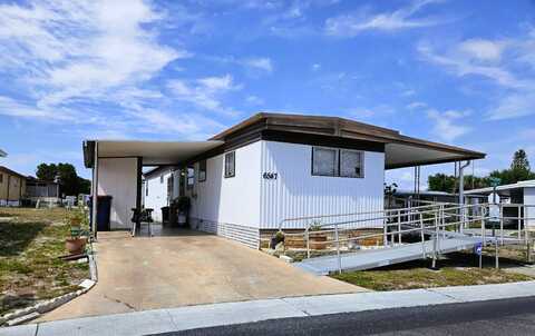 6547 Accent Lane, New Port Richey, FL 34653