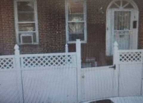 1 Rose street, BROOKLYN, NY 11236